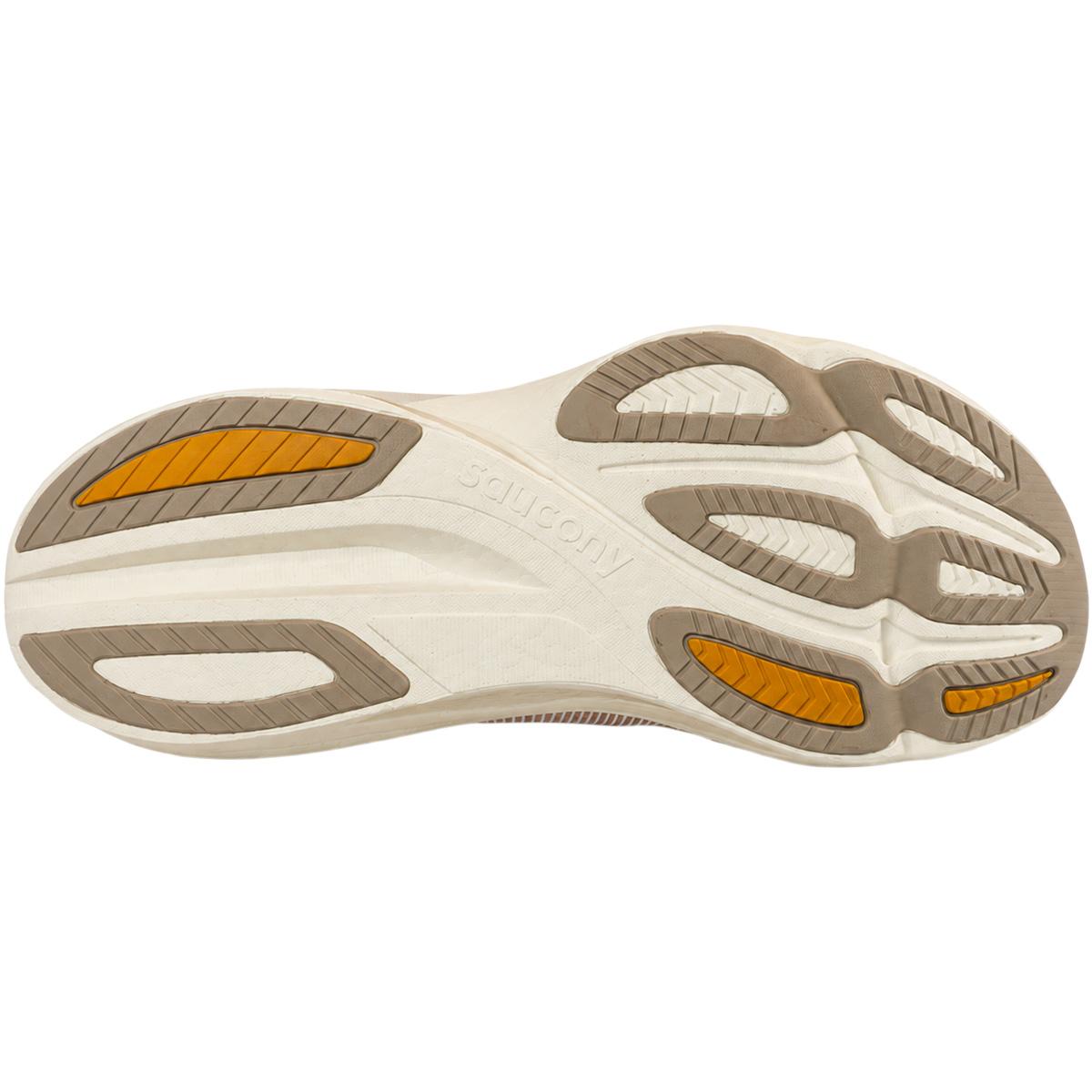 Saucony Endorphin Azura Nordic Runner Løbesko Unisex CAMO/ALYSSUM