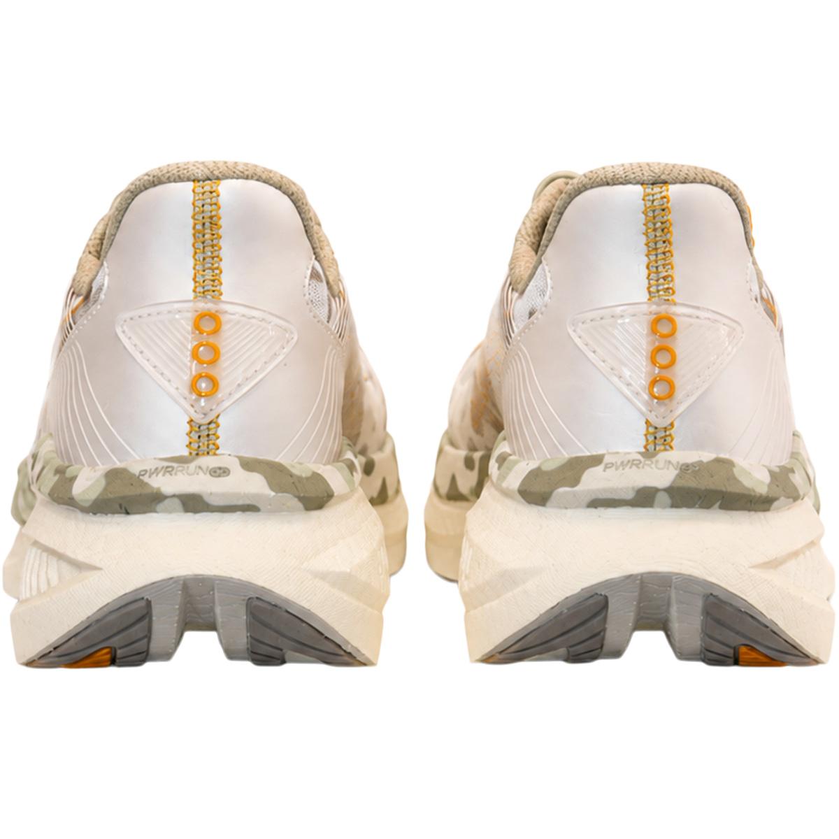 Saucony Endorphin Azura Nordic Runner Løbesko Unisex CAMO/ALYSSUM