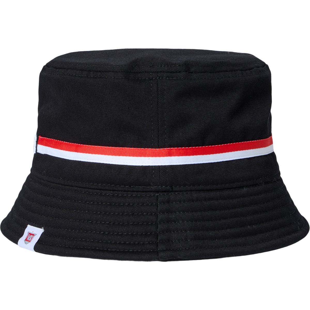 Vejle Boldklub Bøllehat Black