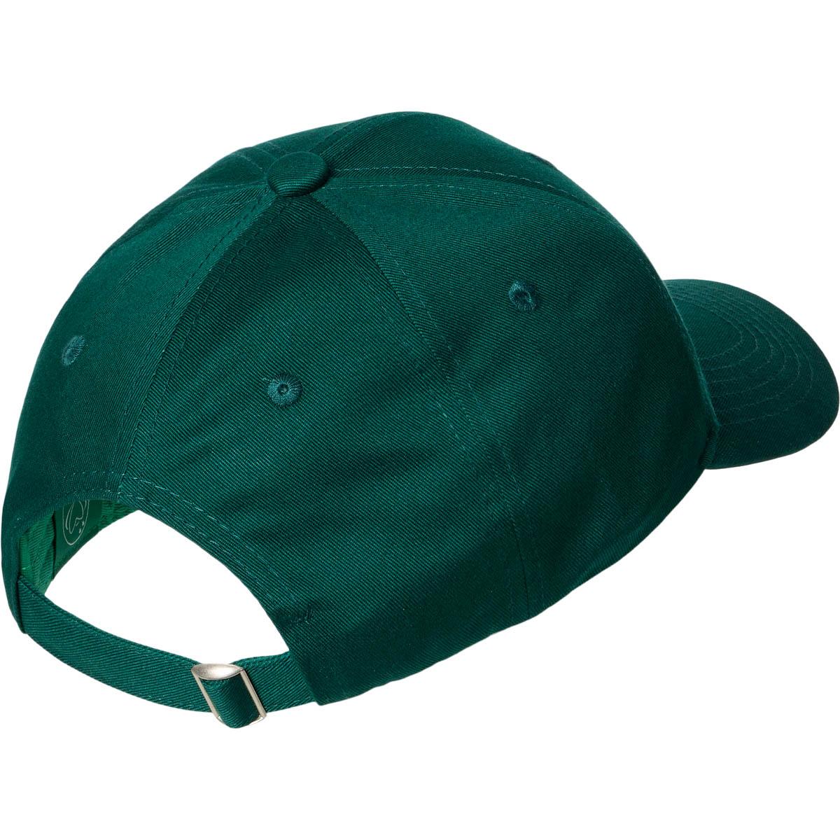 Viborg HK Strapback Cap Green