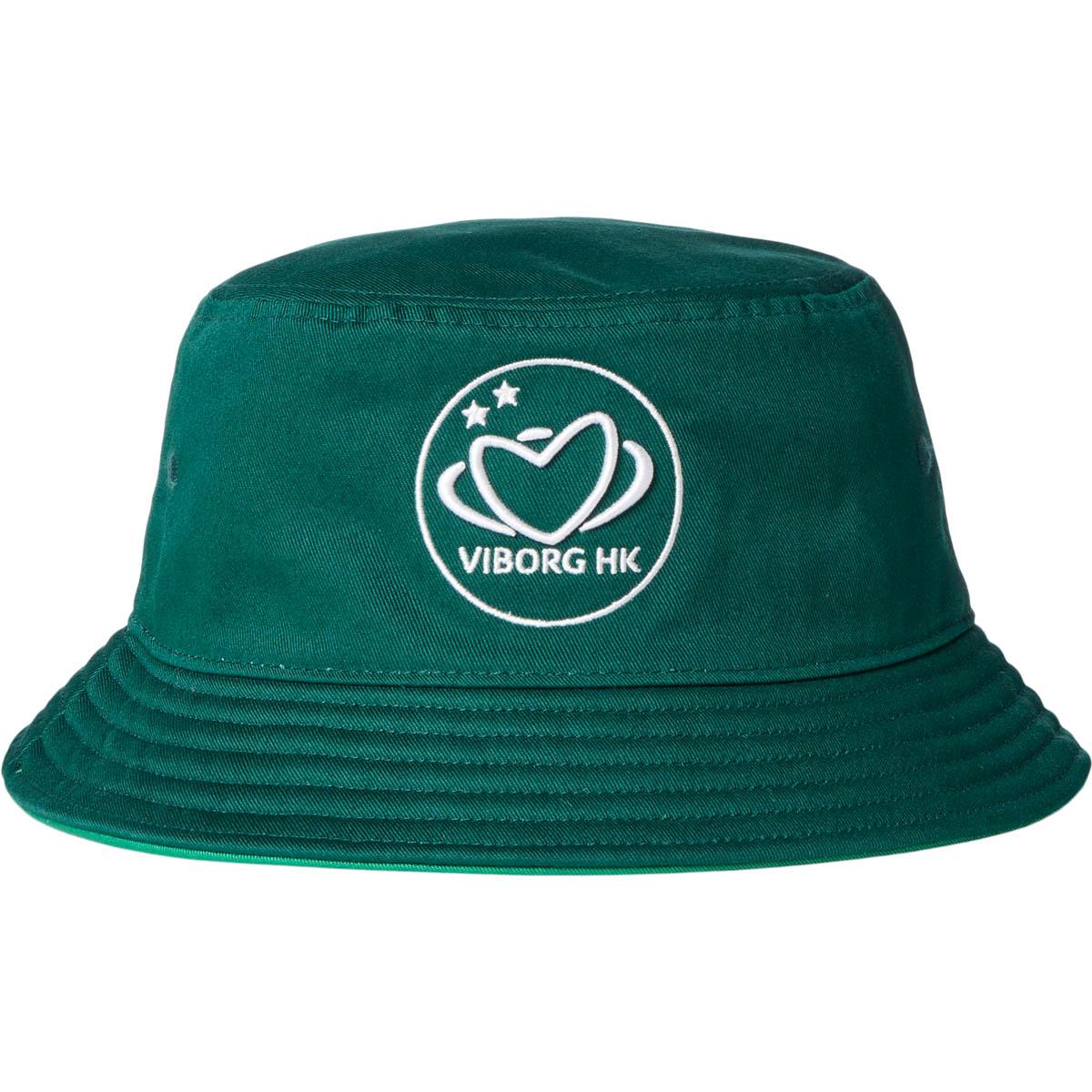 Viborg HK Bøllehat Green