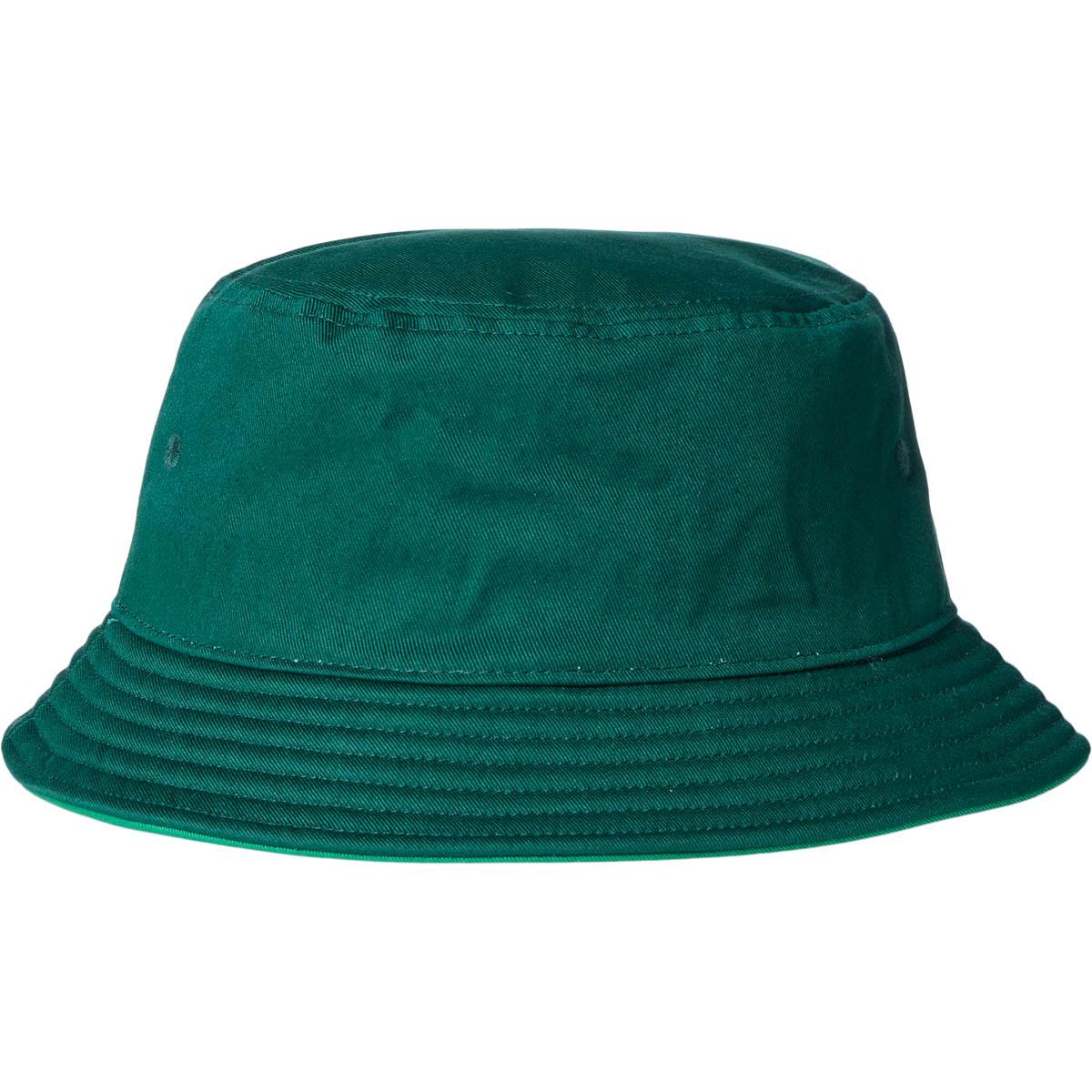 Viborg HK Bøllehat Green
