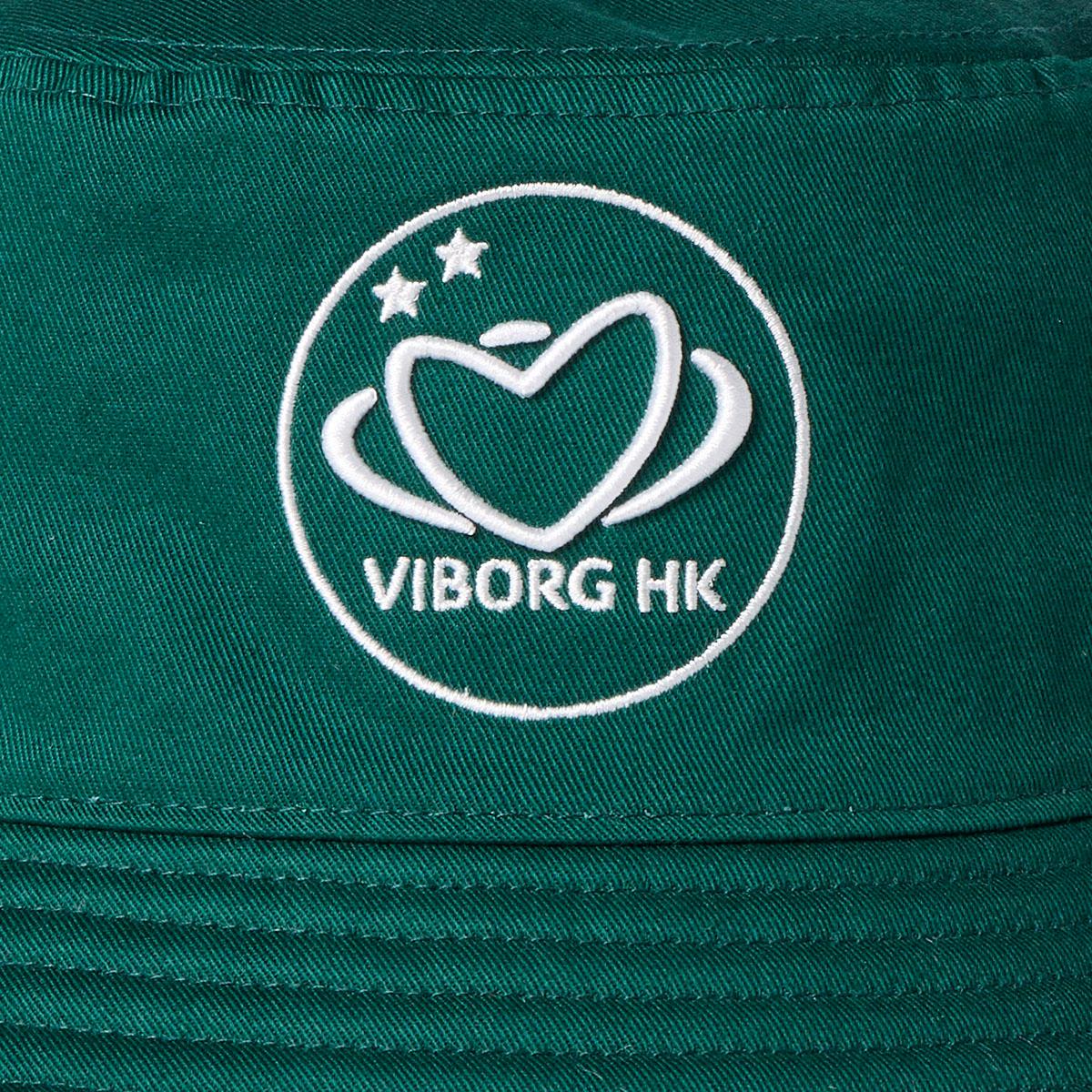 Viborg HK Bøllehat Green