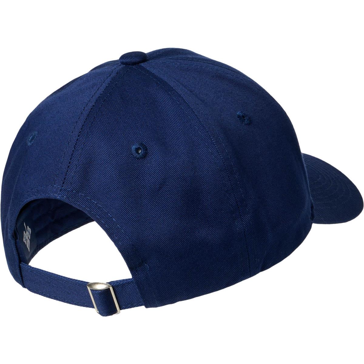 Kolding IF Strapback Cap Navy