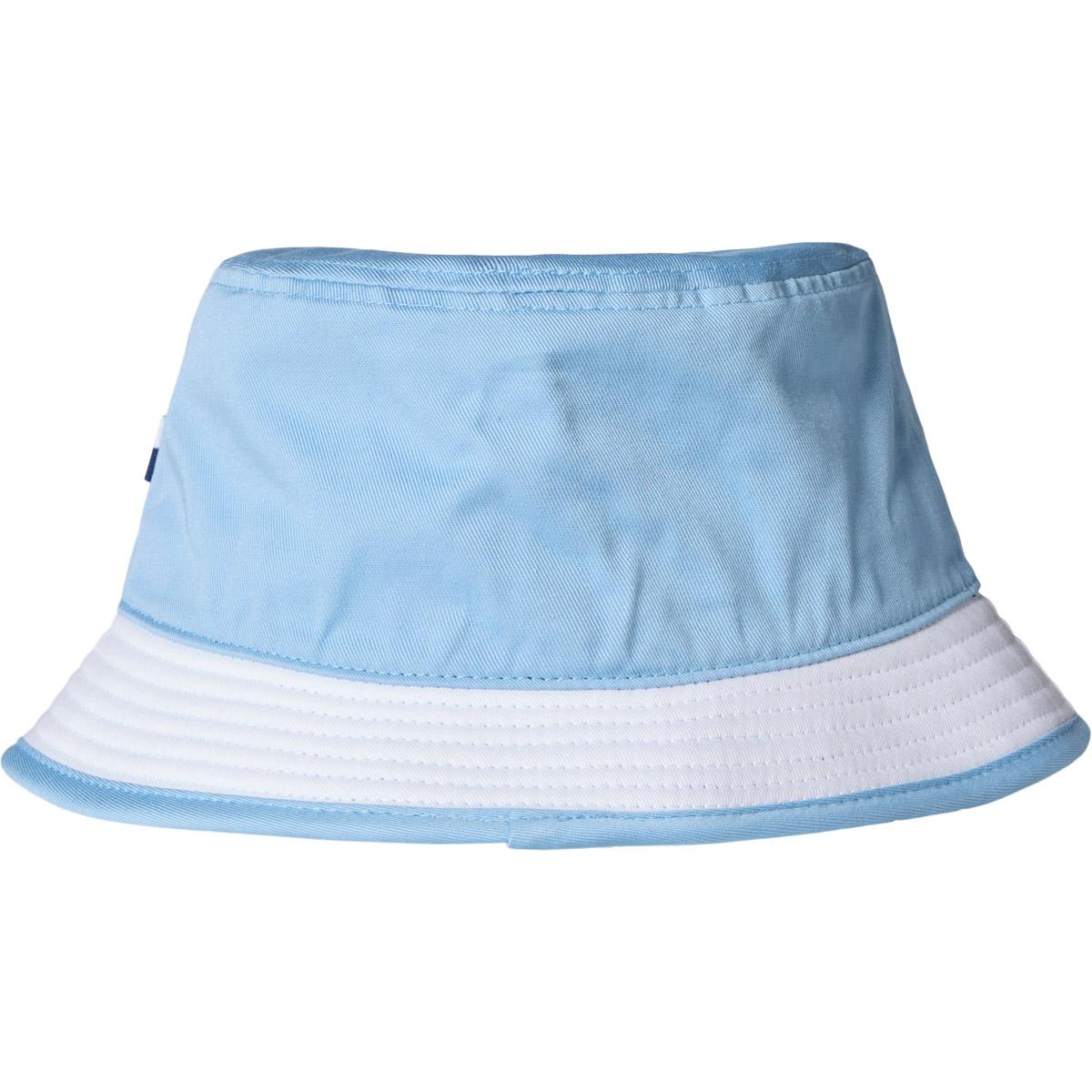 Sønderjyske Fodbold Bøllehat Light blue