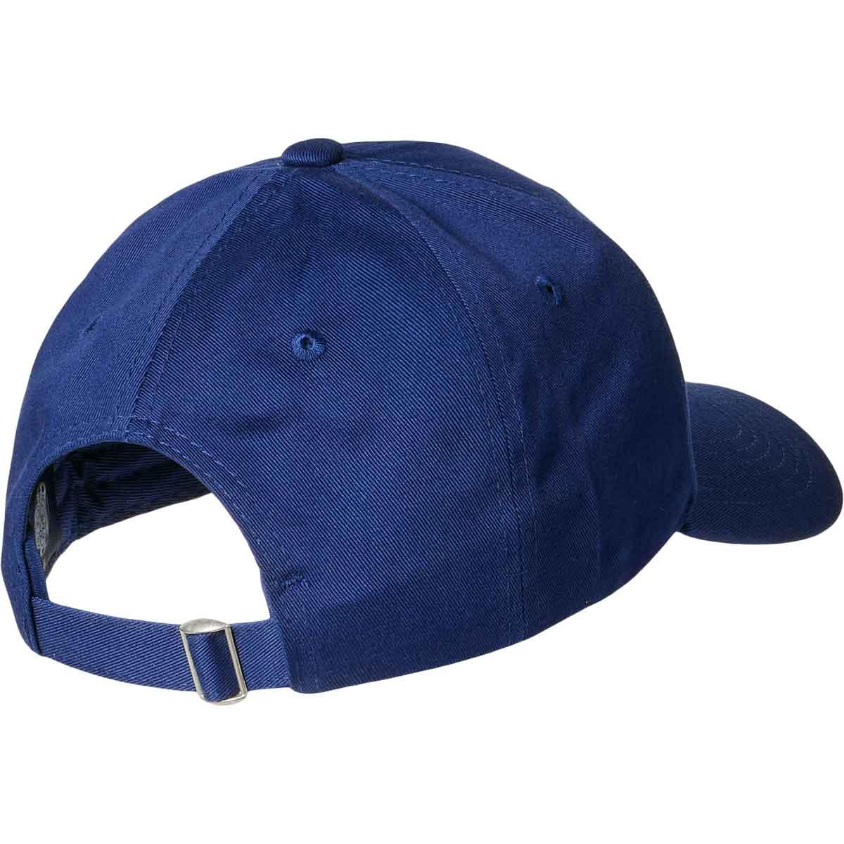 Esbjerg fB Strapback Cap Navy