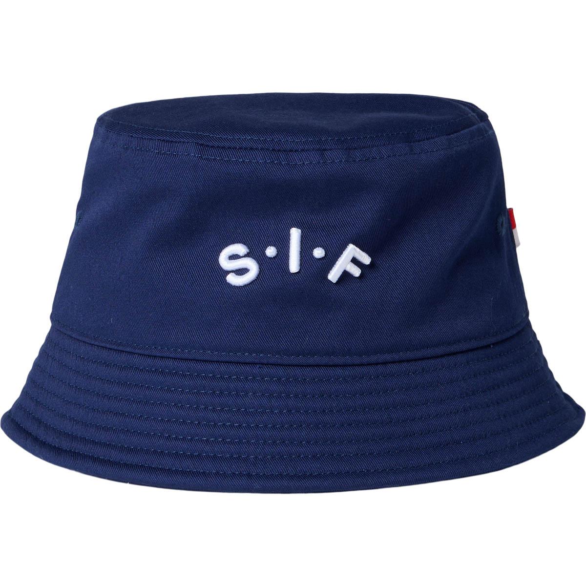 Silkeborg IF Bøllehat Navy
