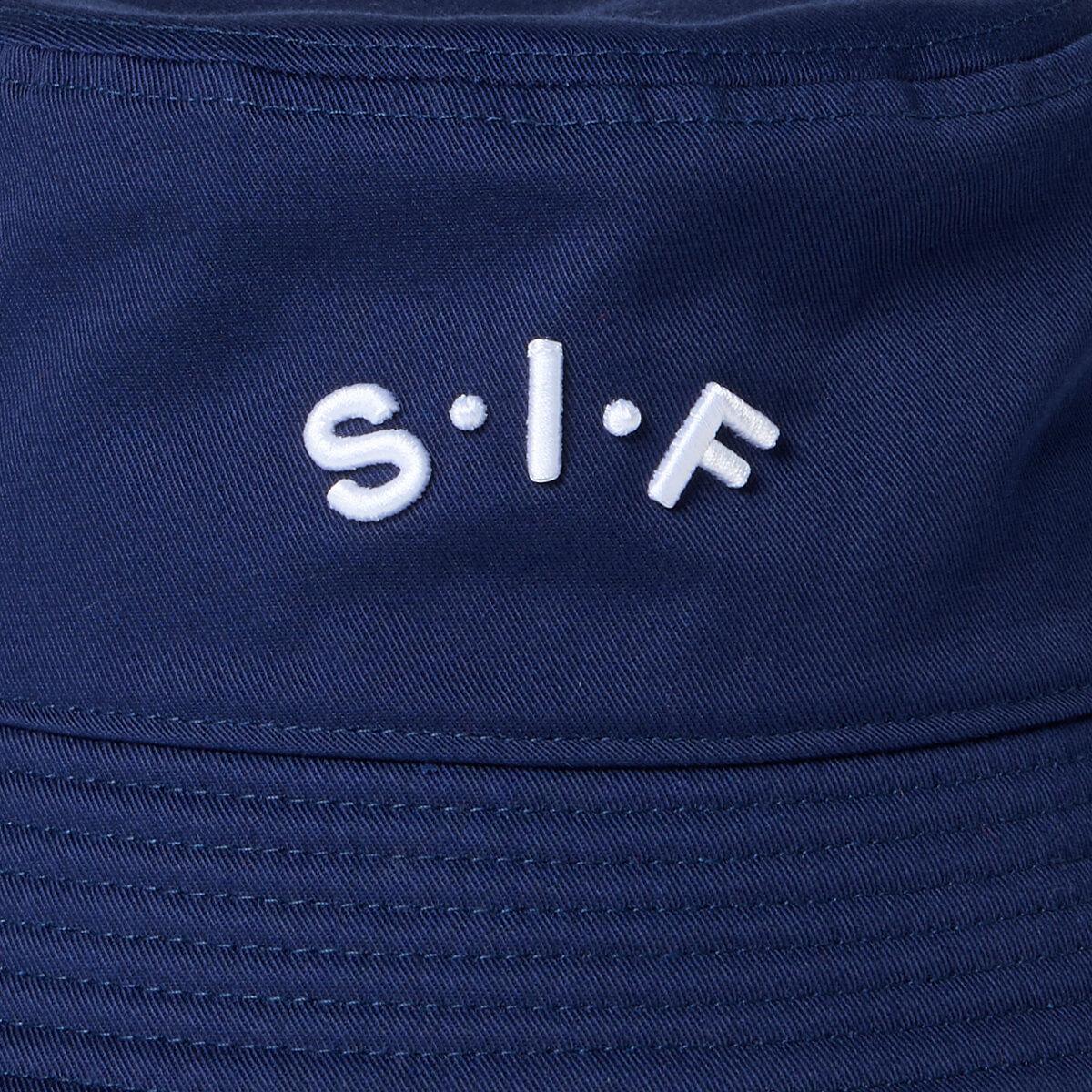 Silkeborg IF Bøllehat Navy