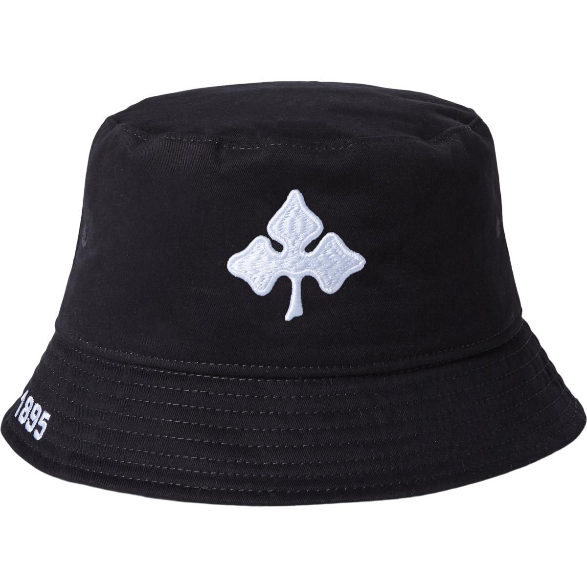 Kolding IF Bøllehat Black