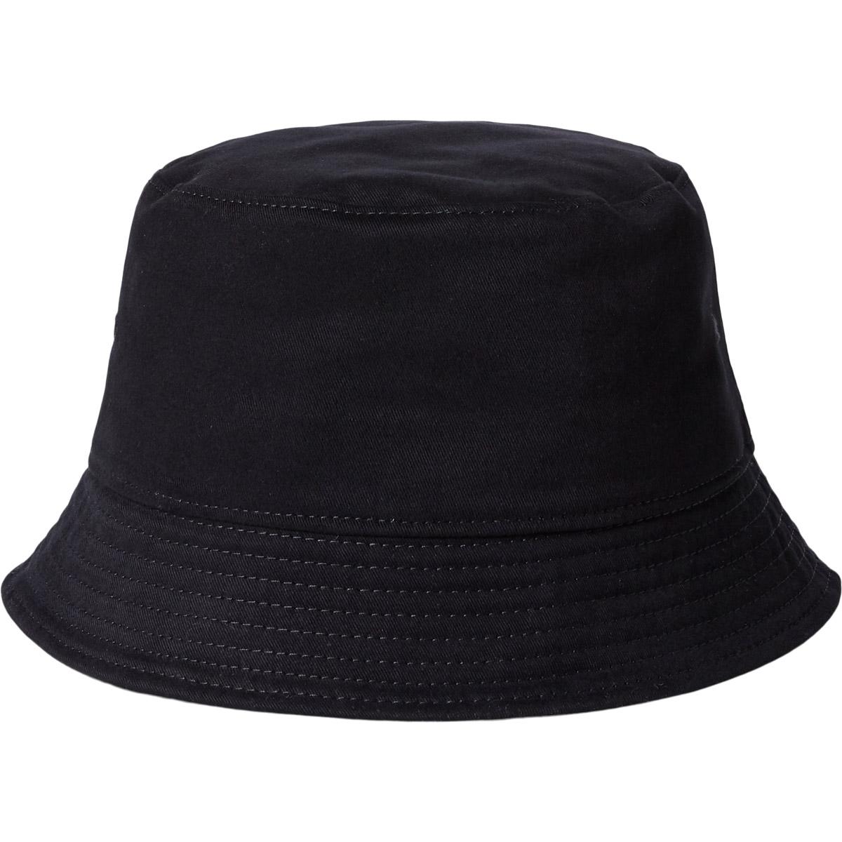 Kolding IF Bøllehat Black
