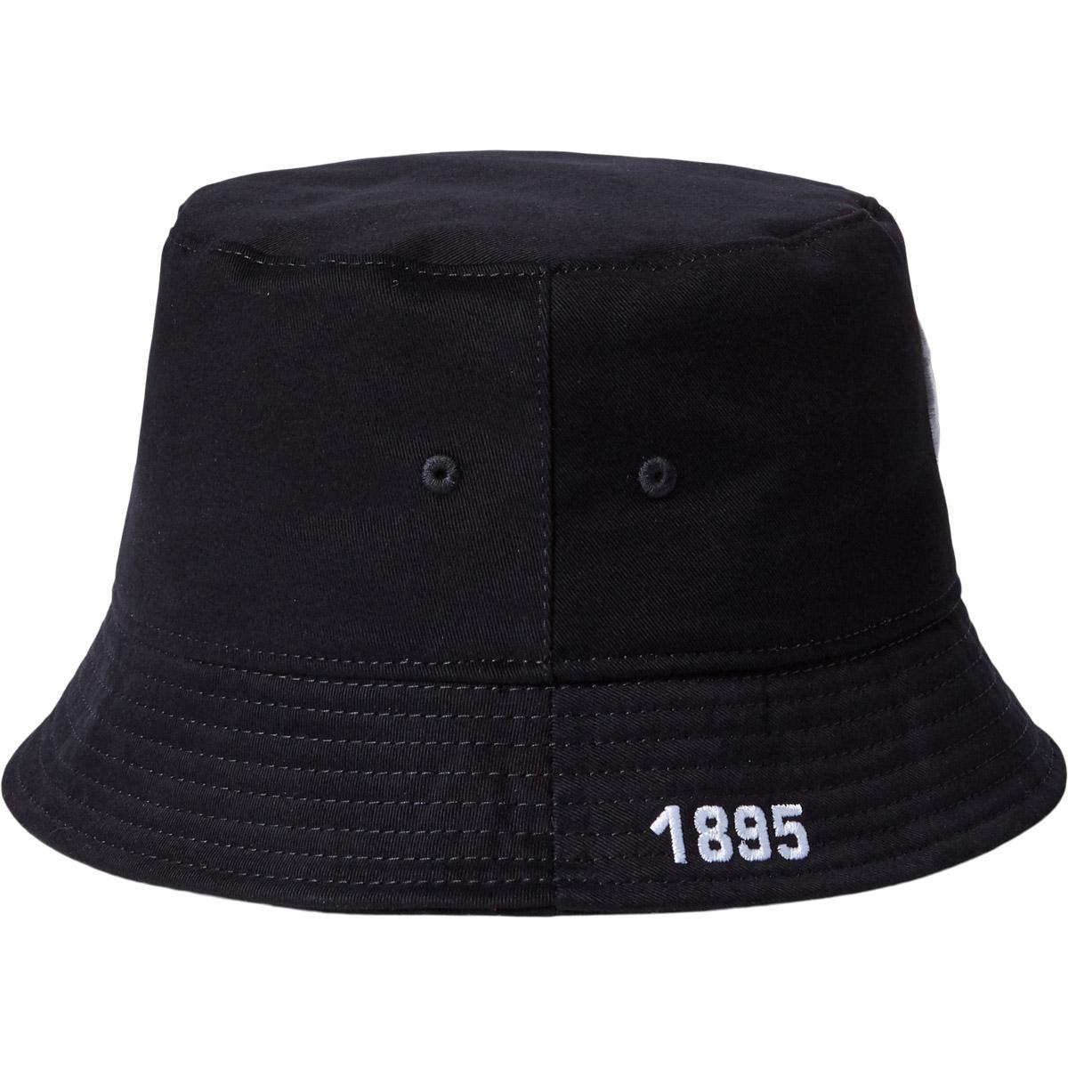 Kolding IF Bøllehat Black