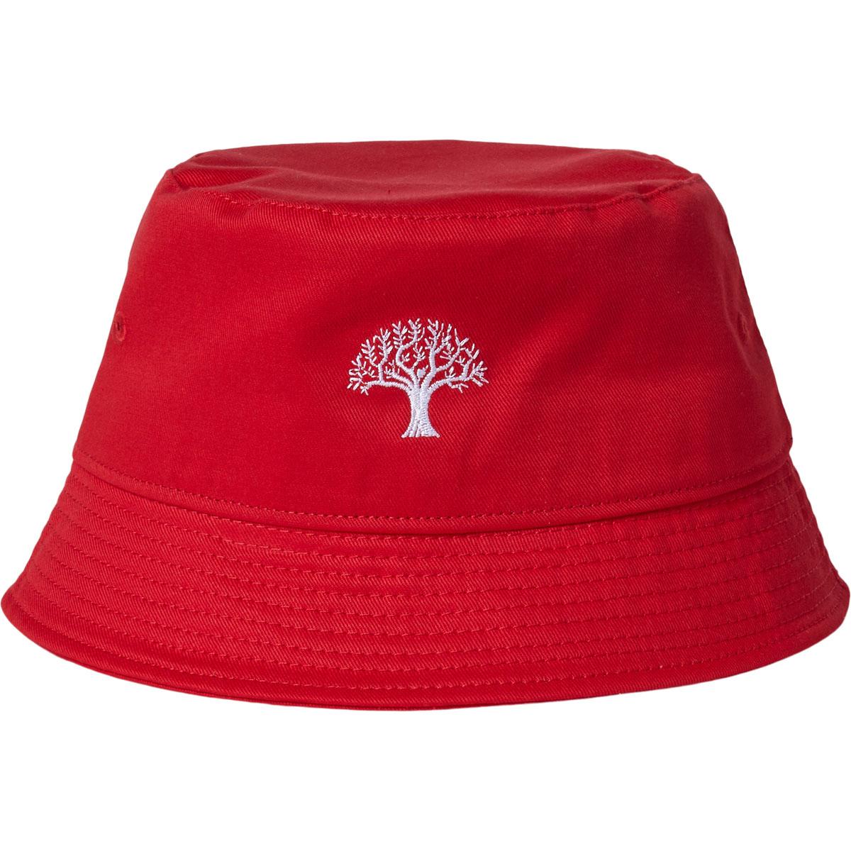 Vejle Boldklub Bøllehat Red