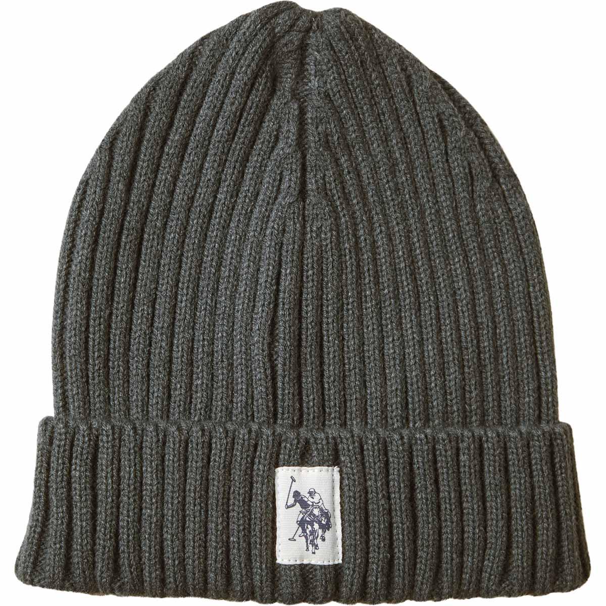 U.S. Polo Assn. Sol Hue Forest Night