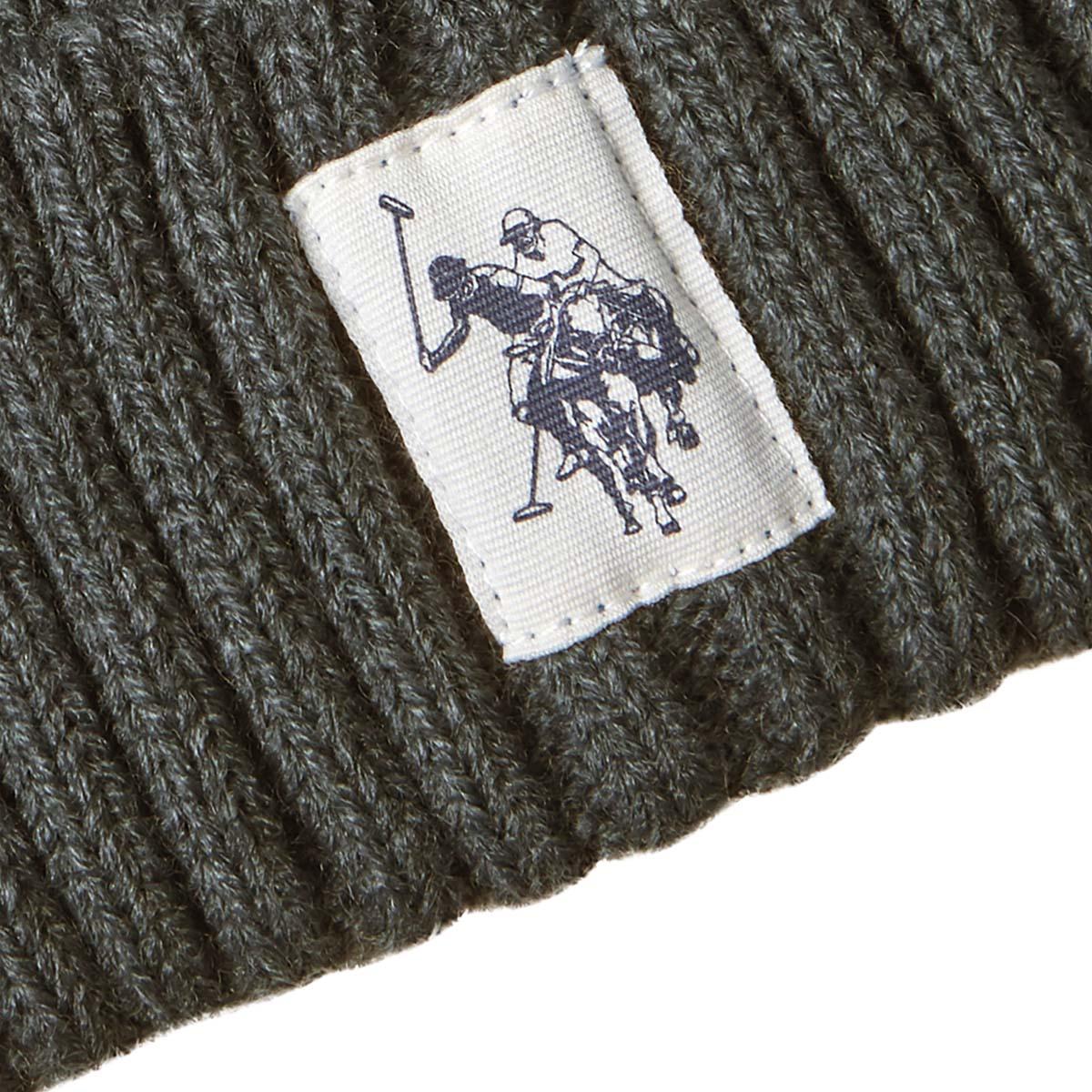 U.S. Polo Assn. Sol Hue Forest Night