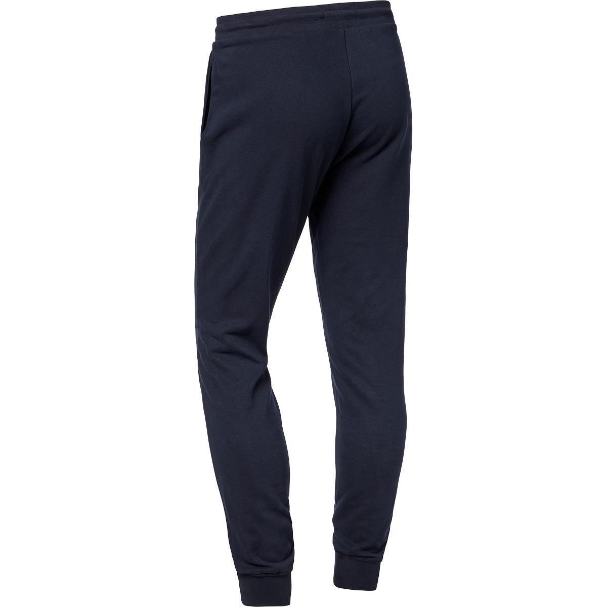 U.S. Polo Assn. Matty Joggebukser Herre Navy