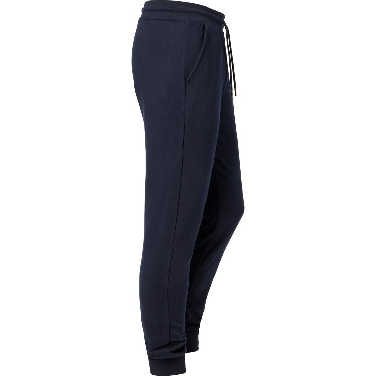 U.S. Polo Assn. Matty Joggebukser Herre Navy