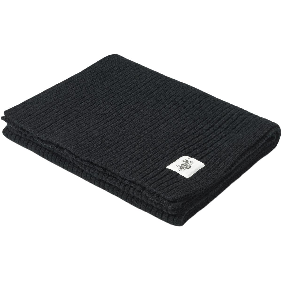 U.S. Polo Assn. Uugabi Skjerf Tap Shoe