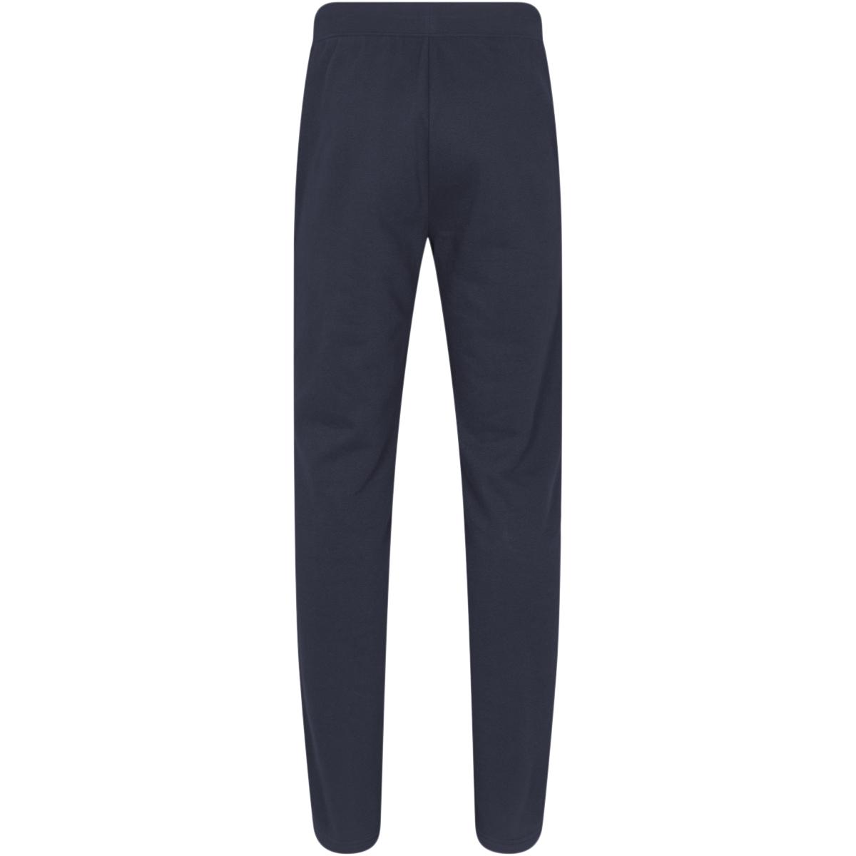 U.S. Polo Assn. Florian Joggebukser Herre 19-4020TCX Dark Sapphire