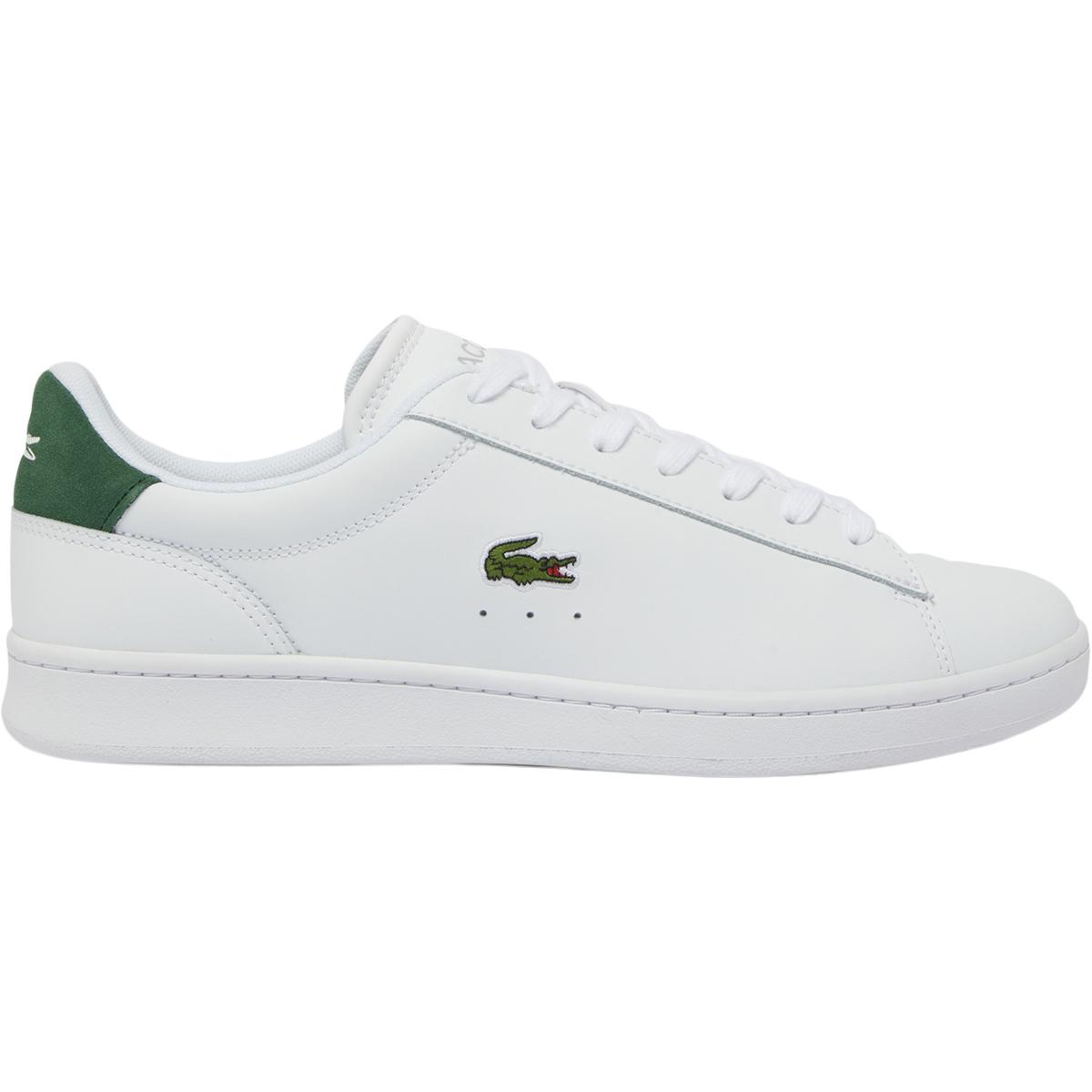 Lacoste Carnaby Set Sneakers Herre 1R5