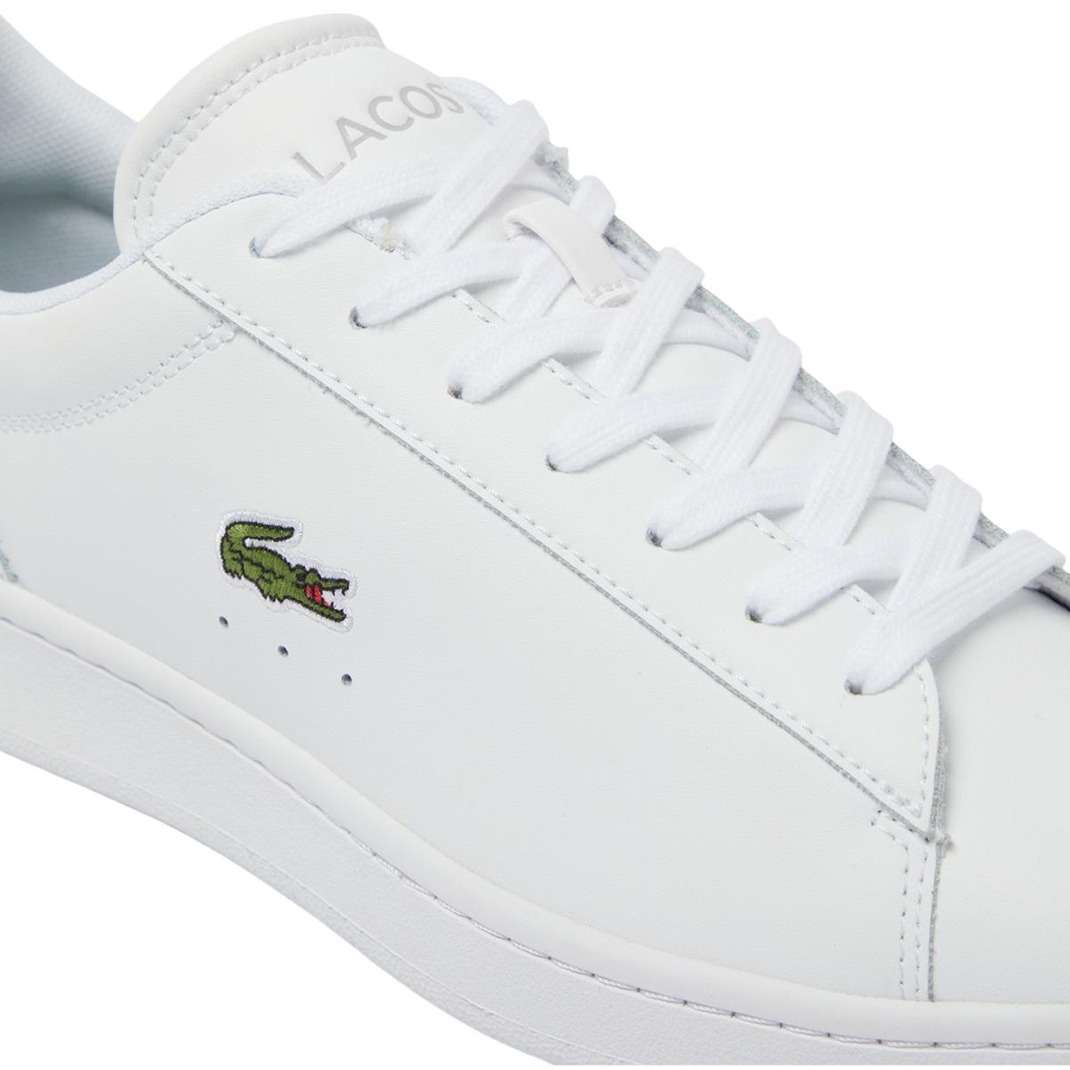 Lacoste Carnaby Set Sneakers Herre 1R5