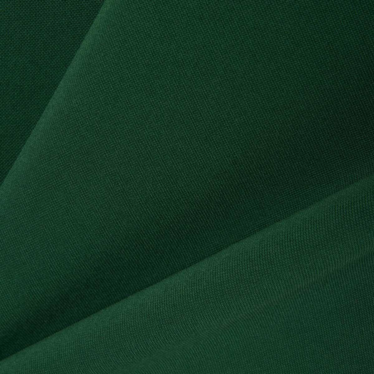 Lacoste Ultra Dry Polo T-skjorte Herre Green