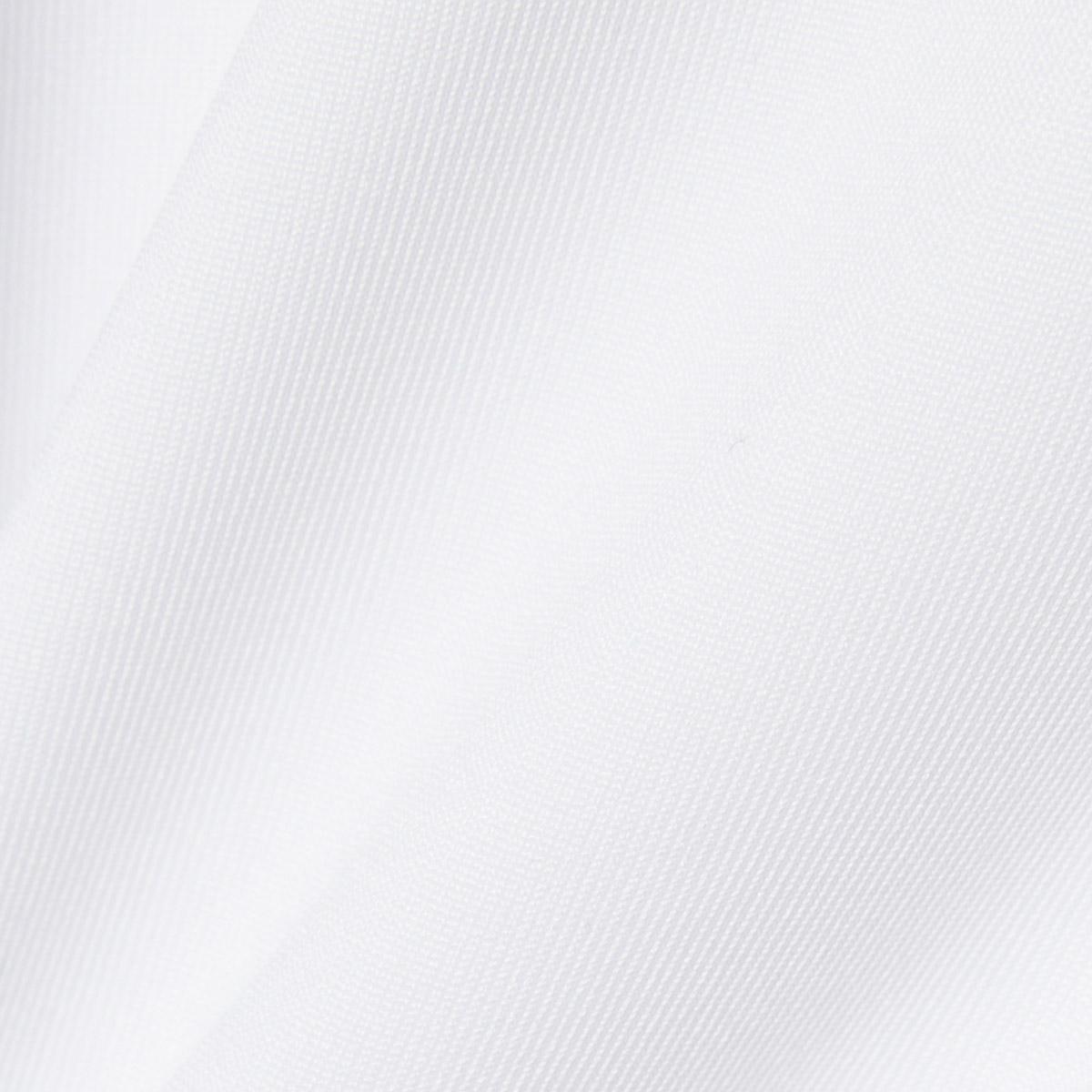 Lacoste Ultra Dry Stretch Golf Polo T-shirt Herre WHITE