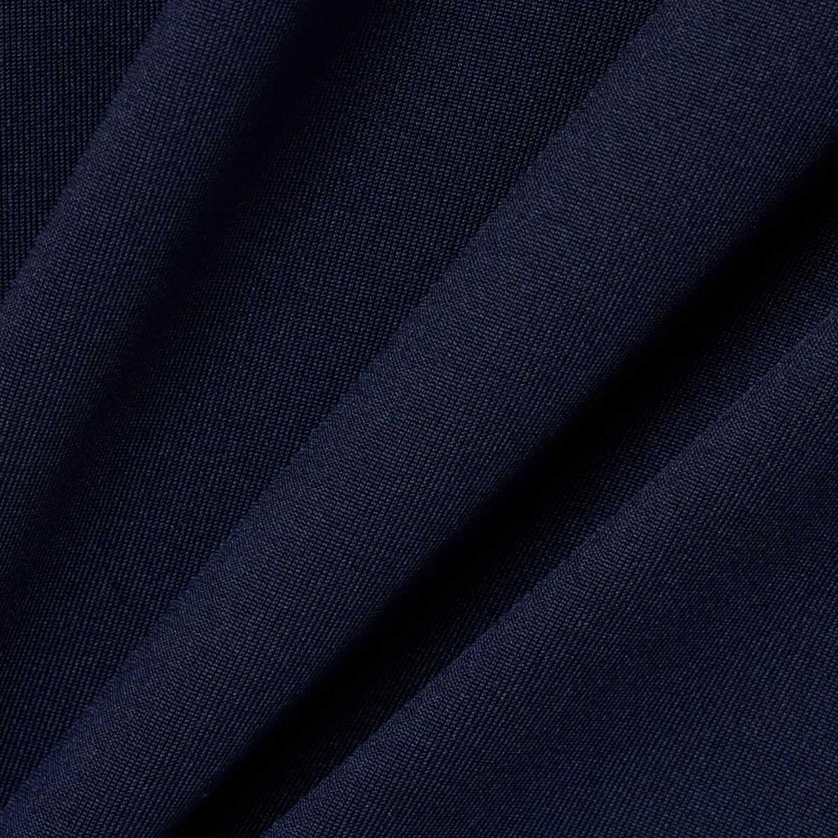 Lacoste Ultra Dry Stretch Golf Polo T-shirt Herre NAVY BLUE