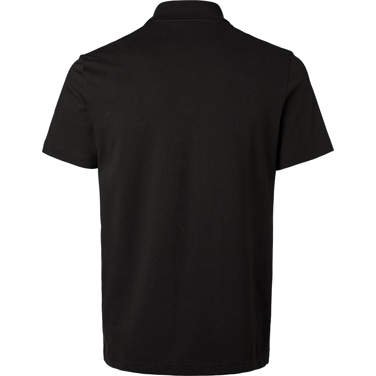 Lacoste Regular Fit Polo T-shirt Herre 031