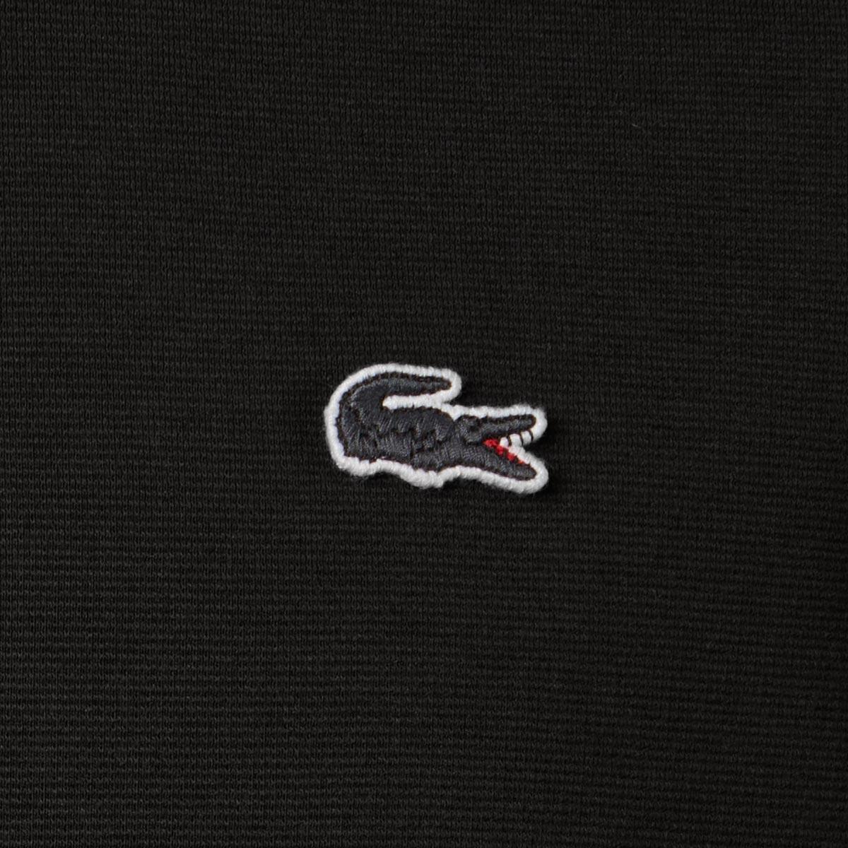 Lacoste Regular Fit Polo T-shirt Herre 031