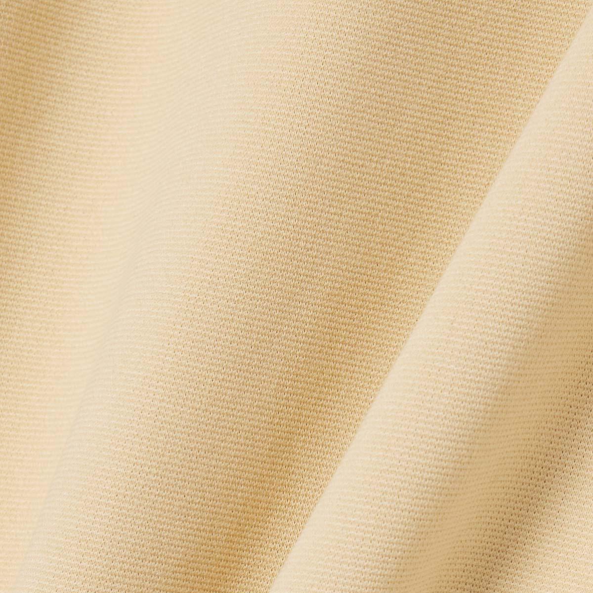 Lacoste Regular Fit Polo T-shirt Herre Beige