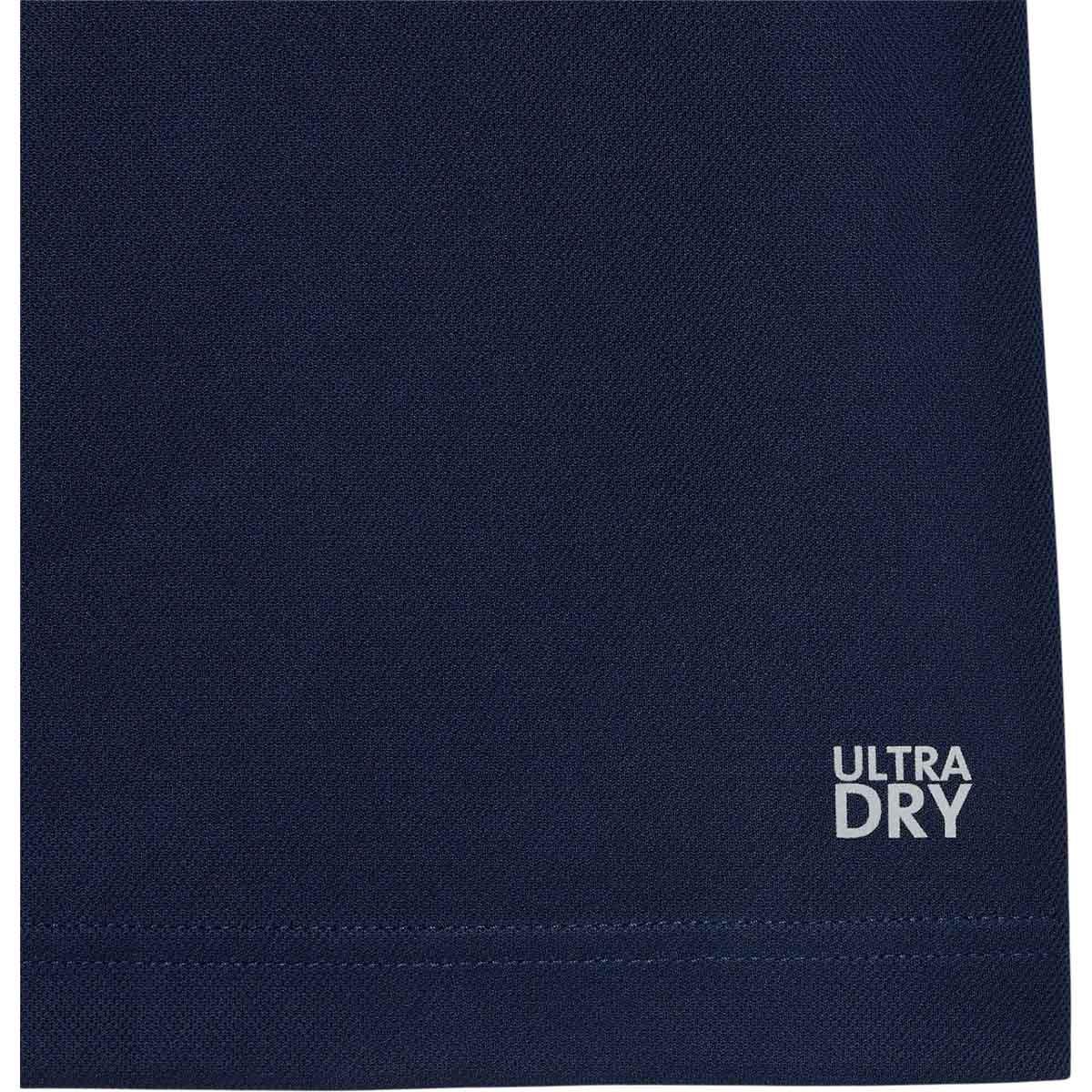 Lacoste Ultra Dry Tennis Polo T-skjorte Herre R26