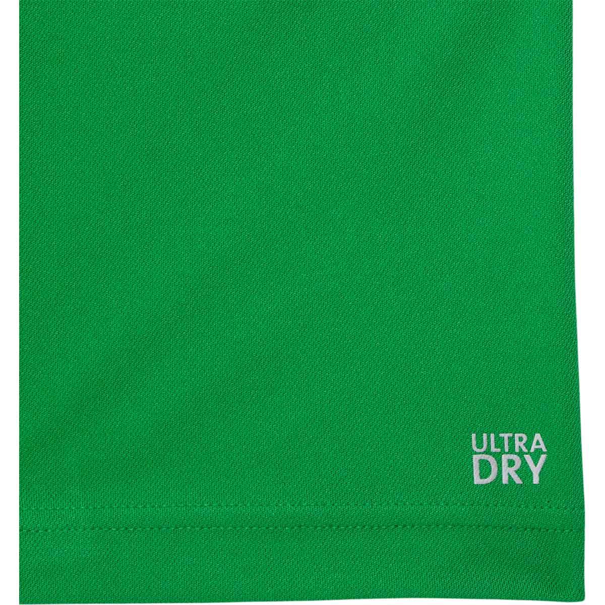 Lacoste Tennis x Novak Djokovic Tennis Polo T-skjorte Herre Siw