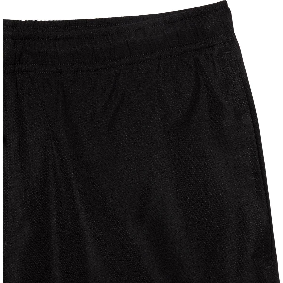 Lacoste Lightweight Diamond Taffeta Tennisshorts Herre 031