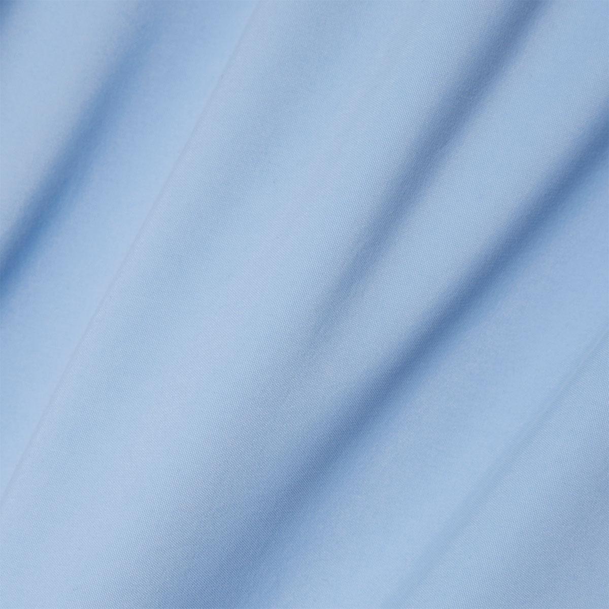 Lacoste Light Quick-Dry Badeshorts Herre Light Blue