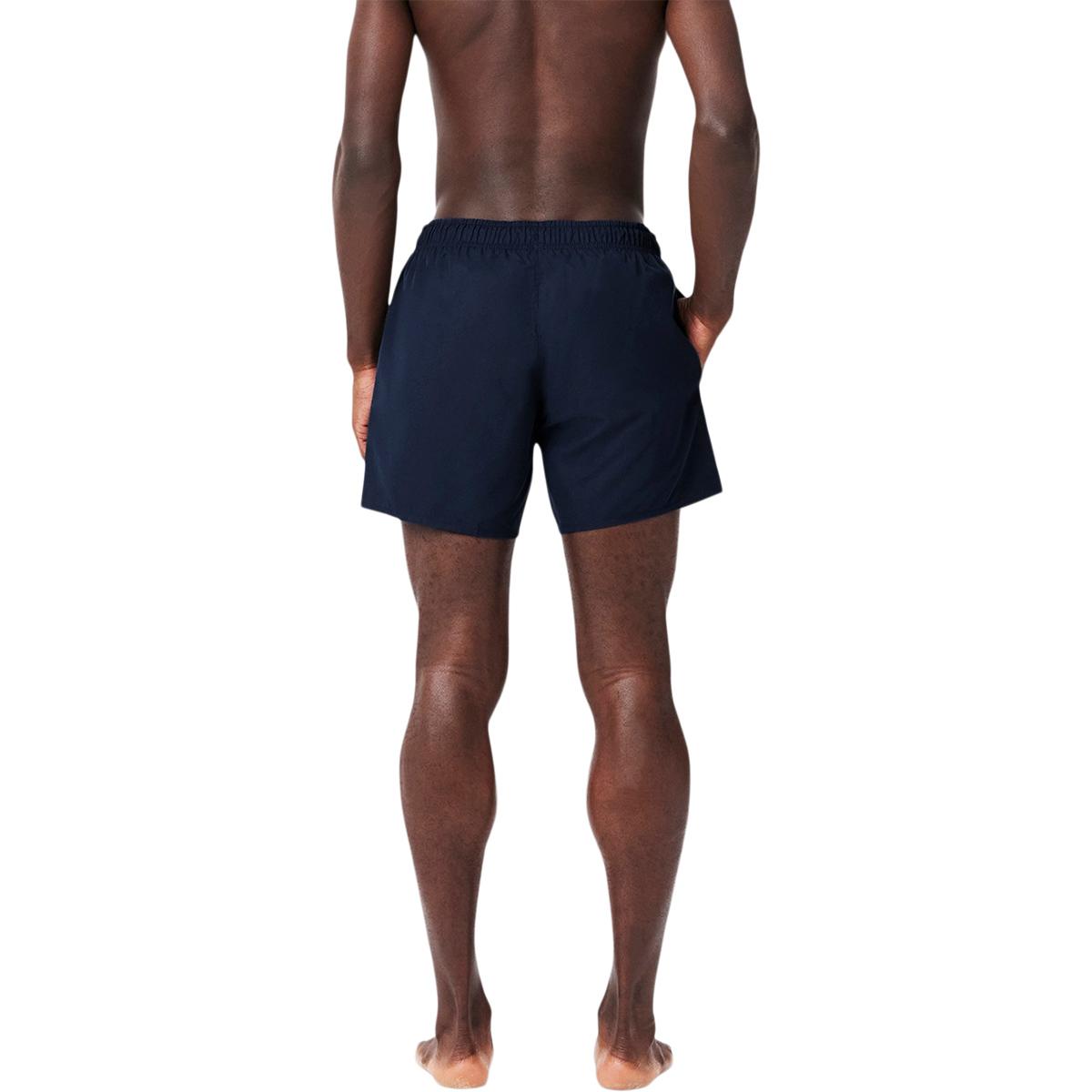 Lacoste Light Quick-Dry Badeshorts Herre 802