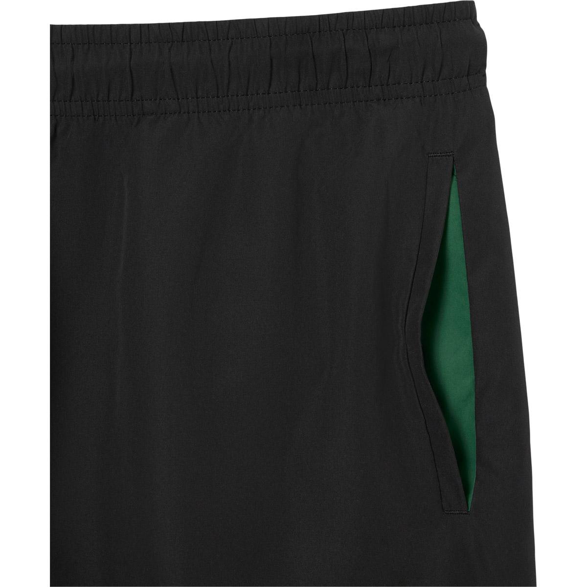 Lacoste Light Quick-Dry Badeshorts Herre 964