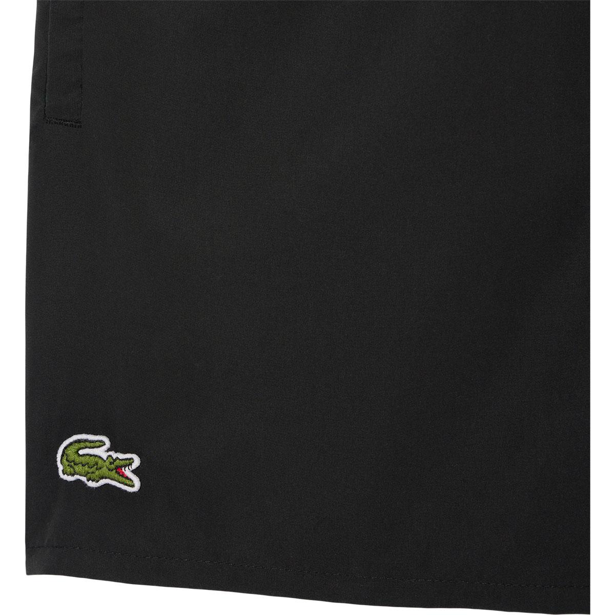 Lacoste Light Quick-Dry Badeshorts Herre 964