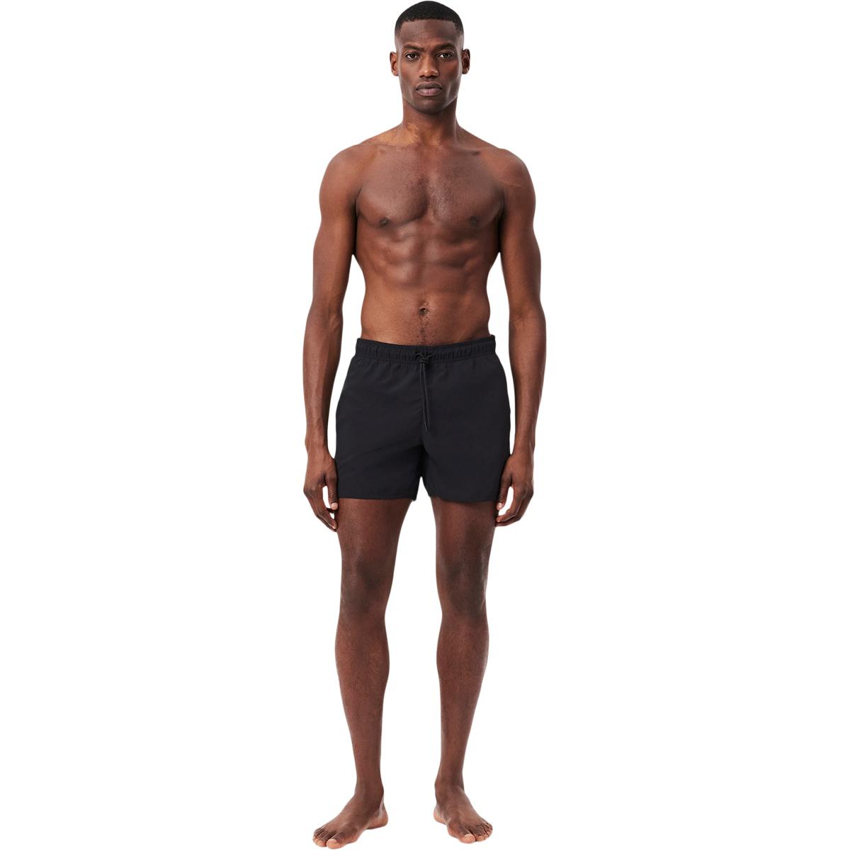 Lacoste Light Quick-Dry Badeshorts Herre 964