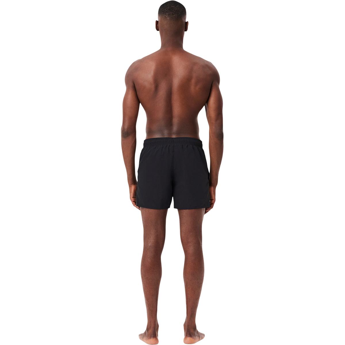 Lacoste Light Quick-Dry Badeshorts Herre 964