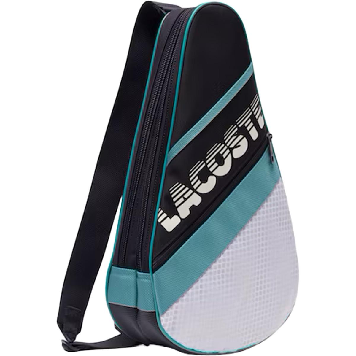 Lacoste Brewen Ketchertaske Q86