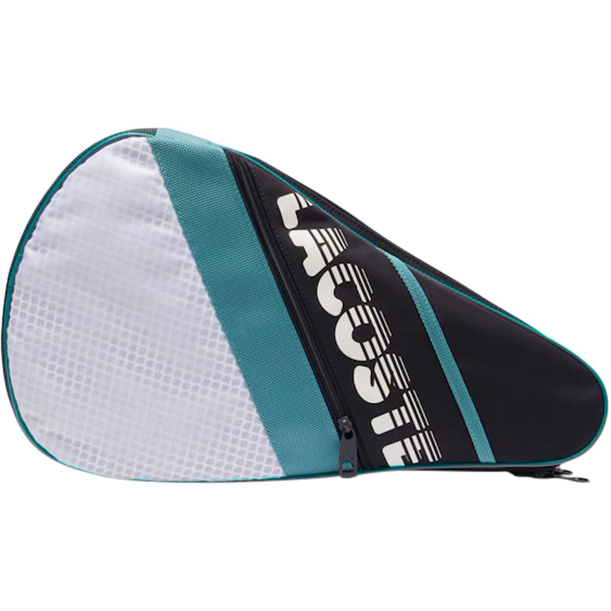 Lacoste Brewen Ketchertaske Q86