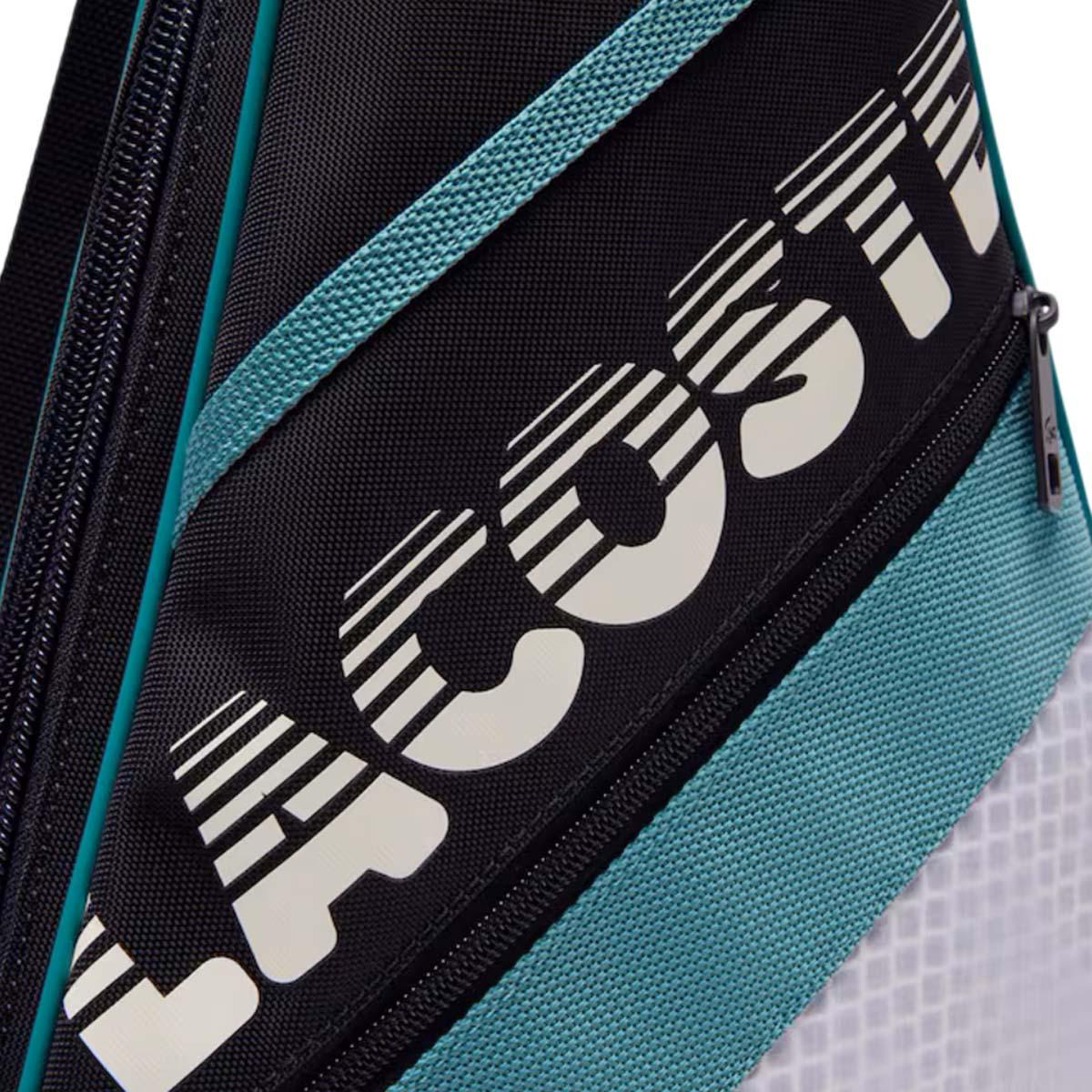 Lacoste Brewen Ketchertaske Q86