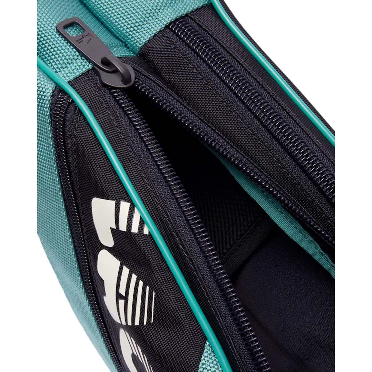 Lacoste Brewen Ketchertaske Q86