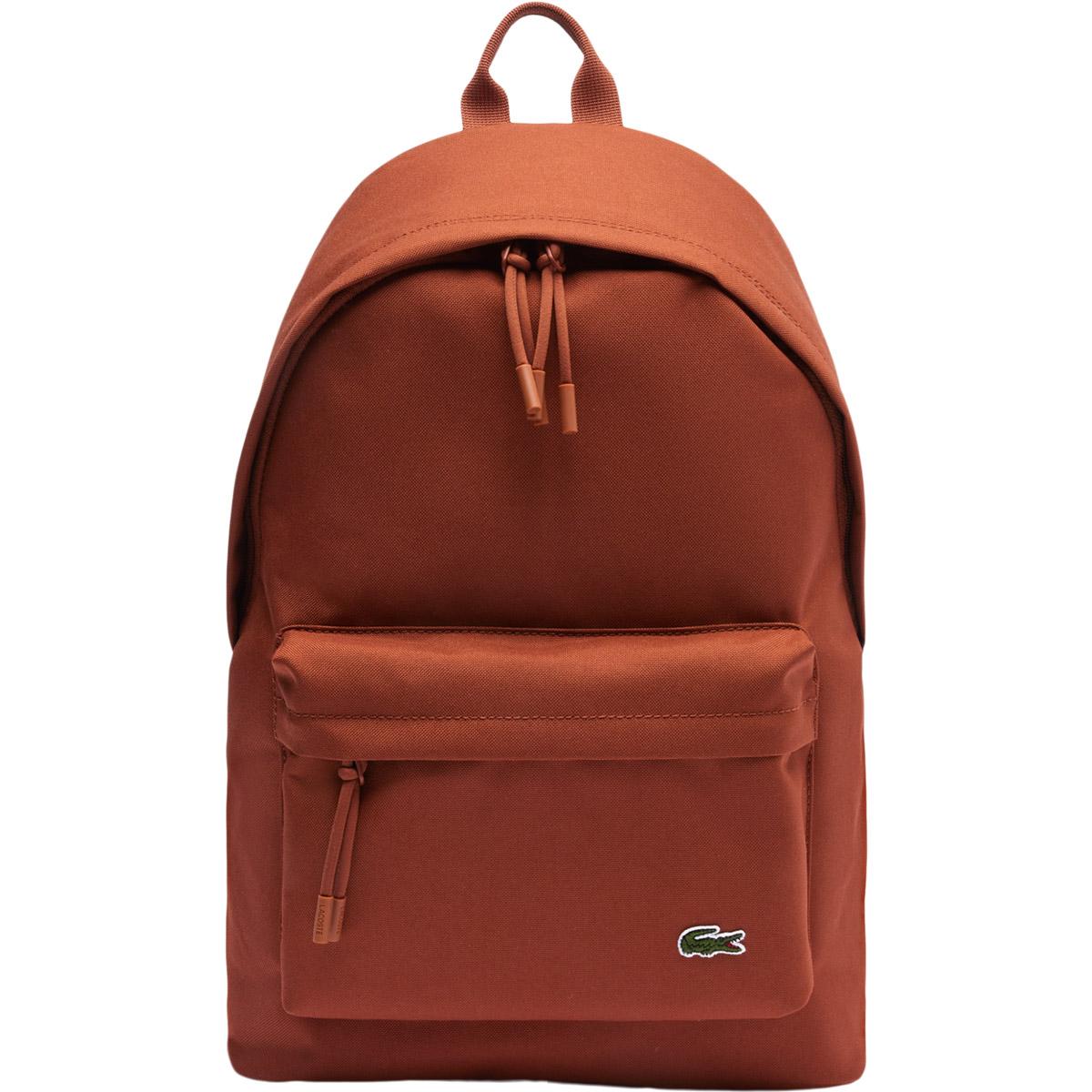 Lacoste 22L Rygsæk N72