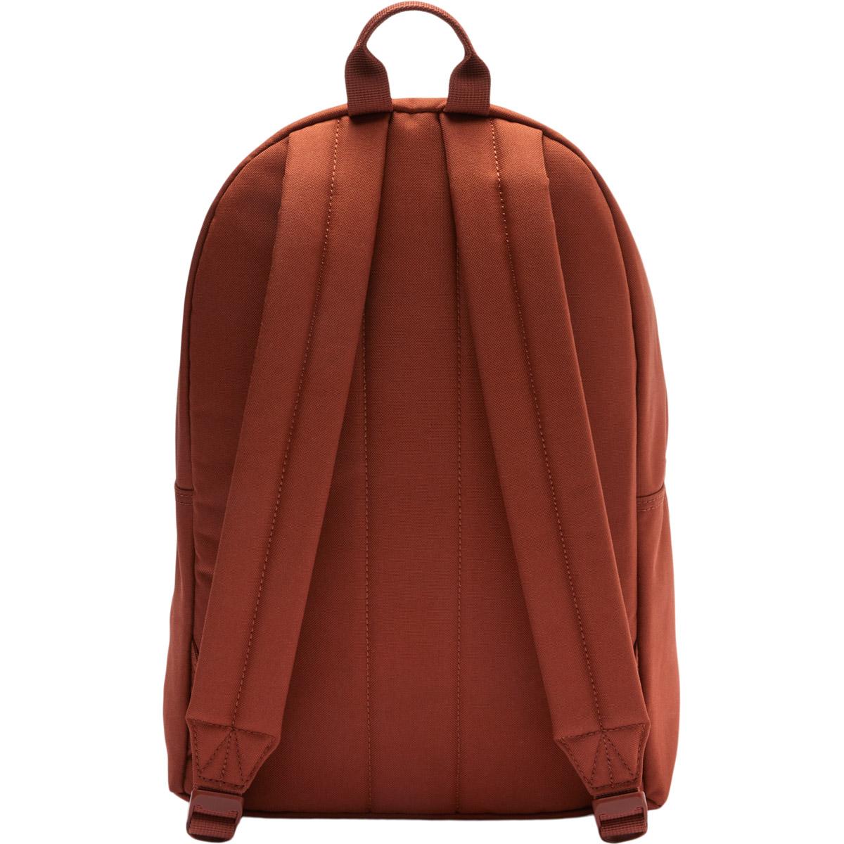 Lacoste 22L Rygsæk N72
