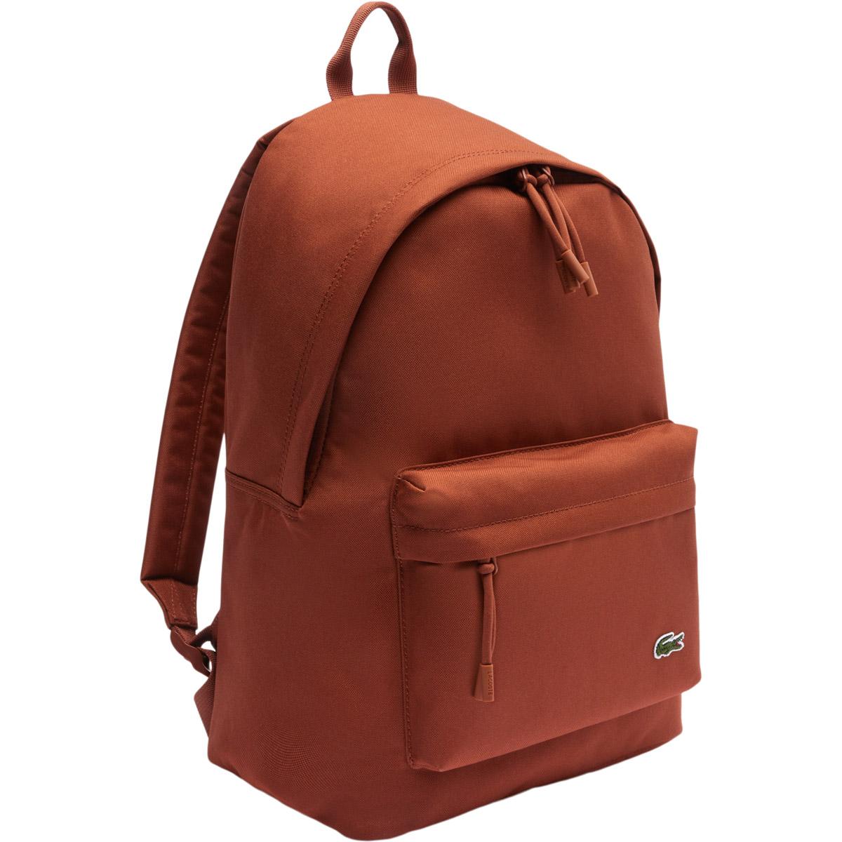 Lacoste 22L Rygsæk N72