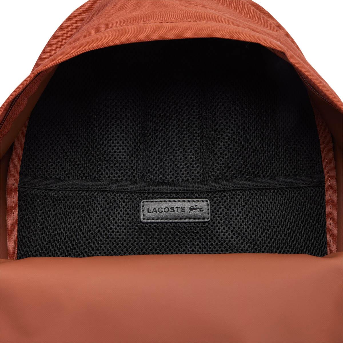 Lacoste 22L Rygsæk N72
