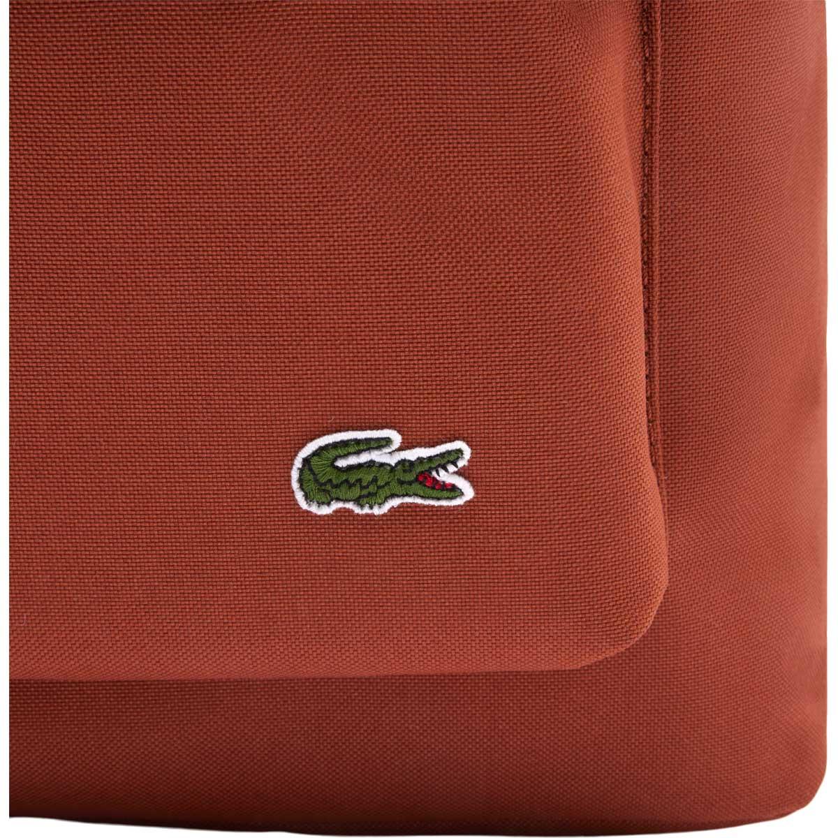 Lacoste 22L Rygsæk N72