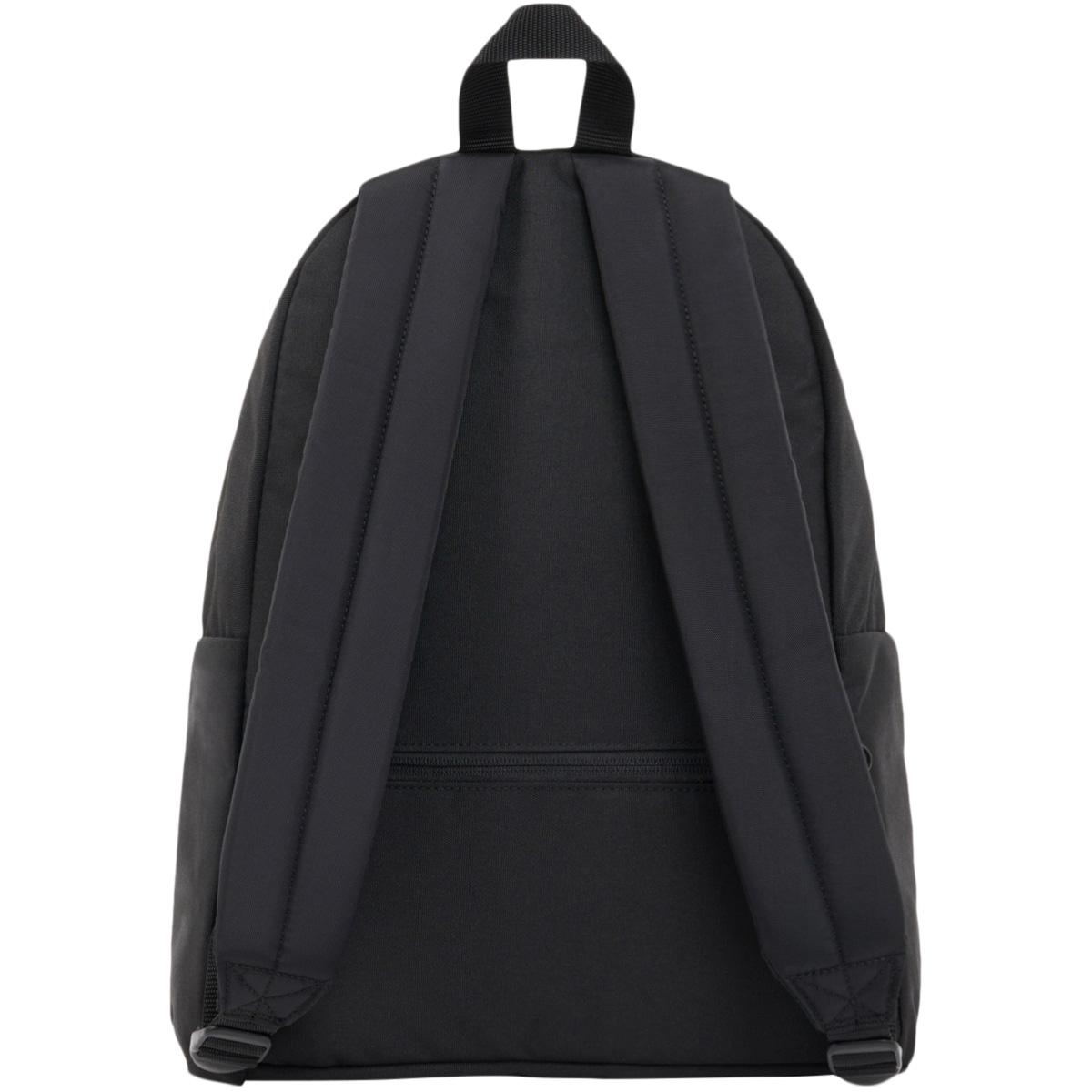 Lacoste Casal Croc 20L Rygsæk NOIR