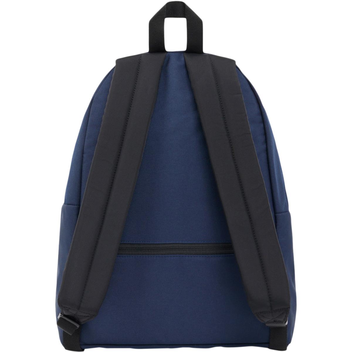 Lacoste Casal Croc 20L Rygsæk Marine